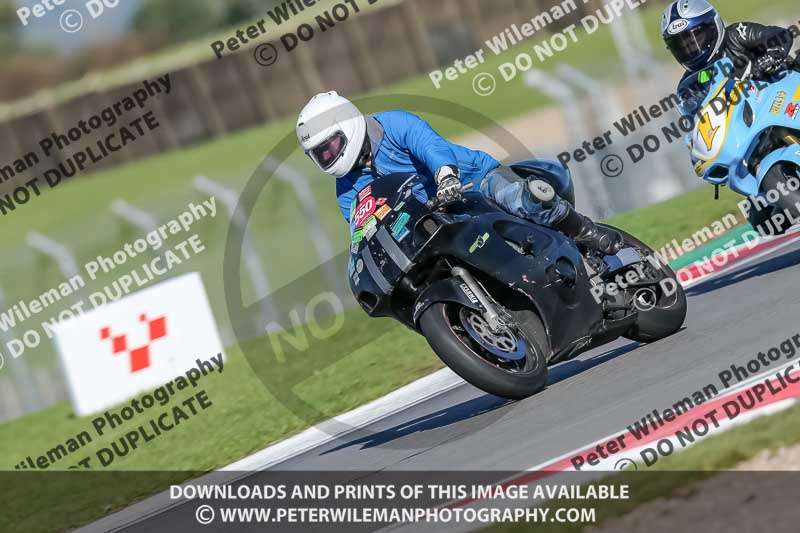 Donington;PJ Motorsport Photography 2020;donington no limits trackday;donington park photographs;donington trackday photographs;no limits trackdays;peter wileman photography;trackday digital images;trackday photos